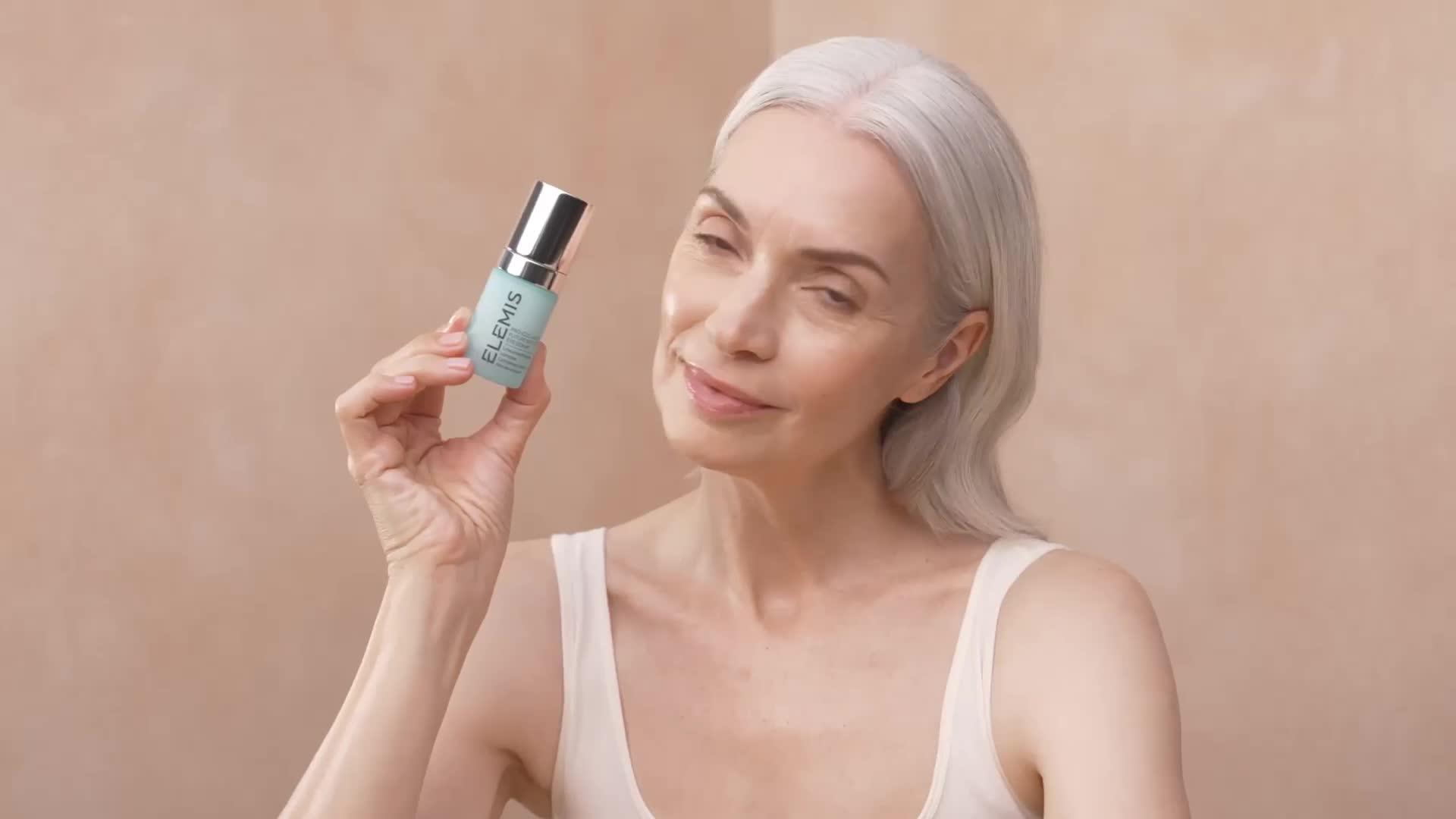 Image thumbnail 7 of 7 of Elemis ELEMIS Future Restore Eye Serum 15ml