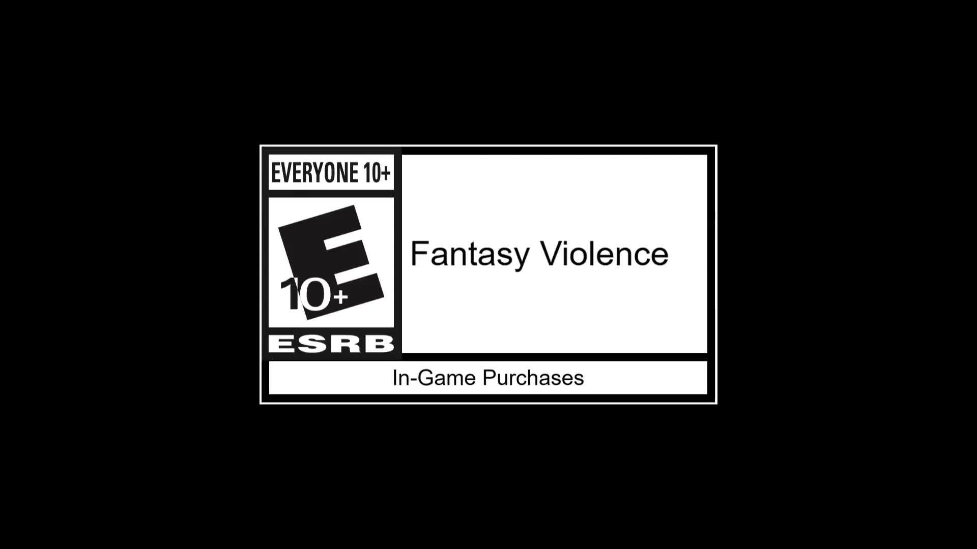 Image thumbnail 8 of 8 of Playstation AVATAR Legends: The Fighting Game - PlayStation&reg;5