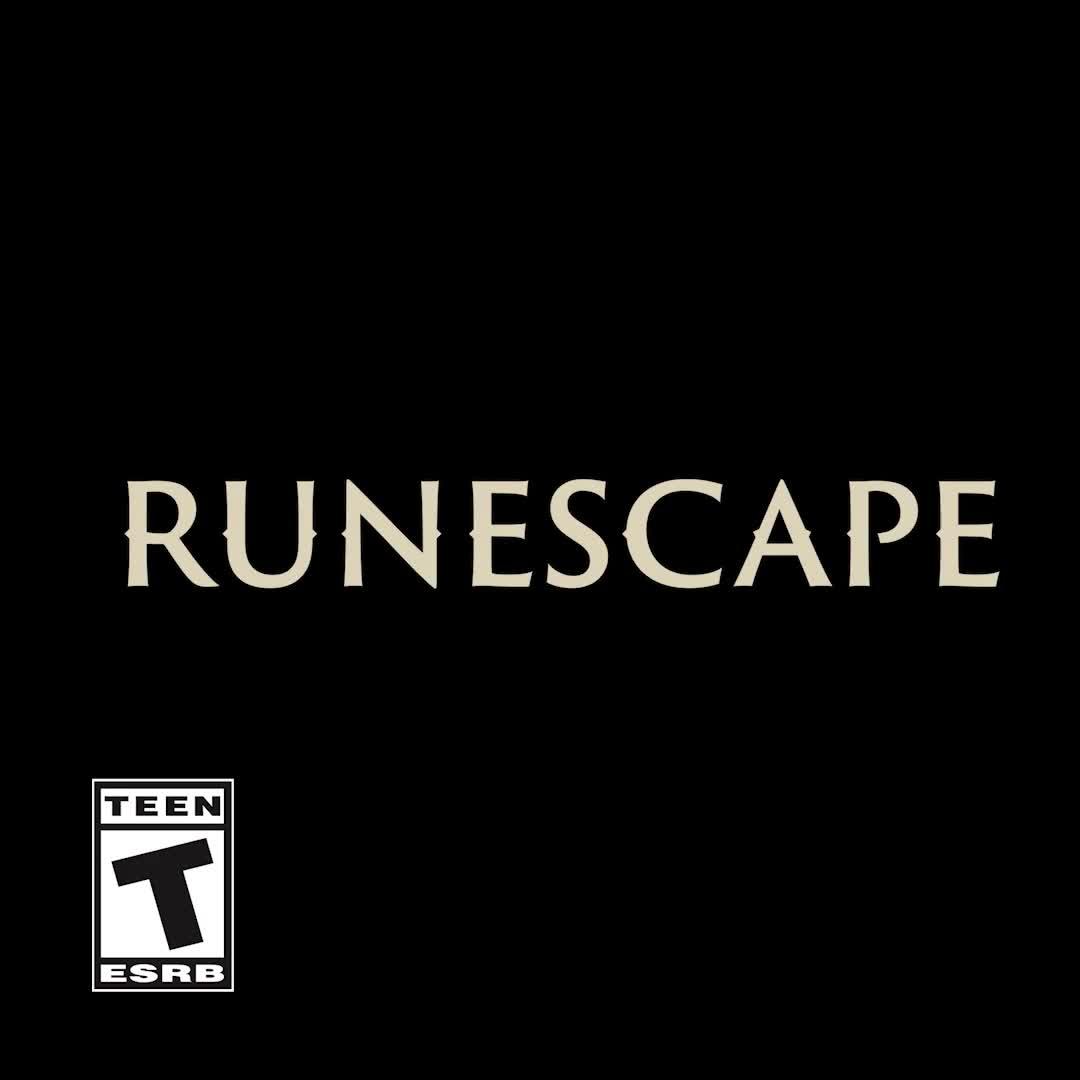 Image thumbnail 8 of 8 of Playstation RuneScape: Dragonwilds -&nbsp;PlayStation&reg;5