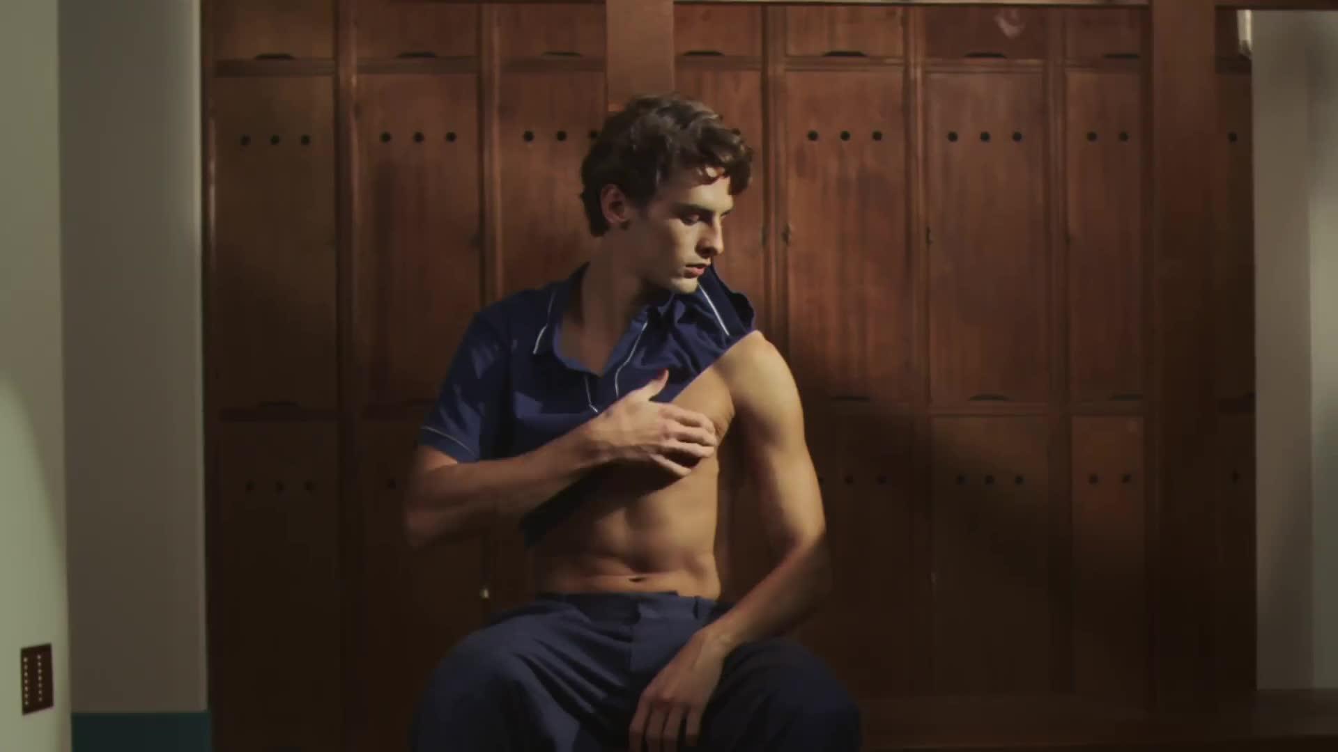 Image thumbnail 7 of 7 of Lacoste Lacoste L1212 Bleu Eau de Parfum 50ml