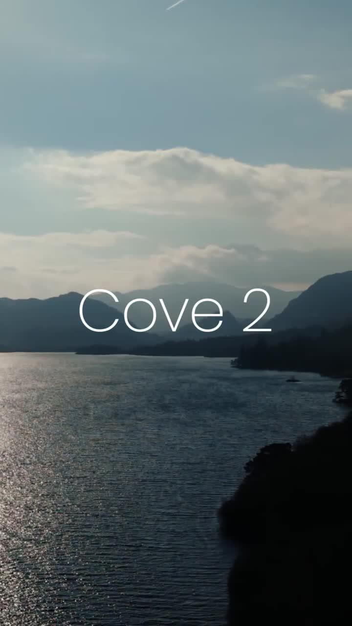 Image thumbnail 8 of 8 of Silver Cross Cove 2 360 Car Seat Bundle - Maple